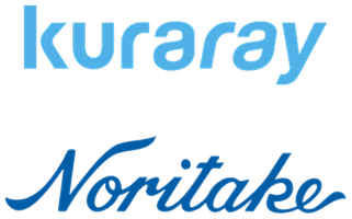 Kuraray Noritake Kuraray Noritake